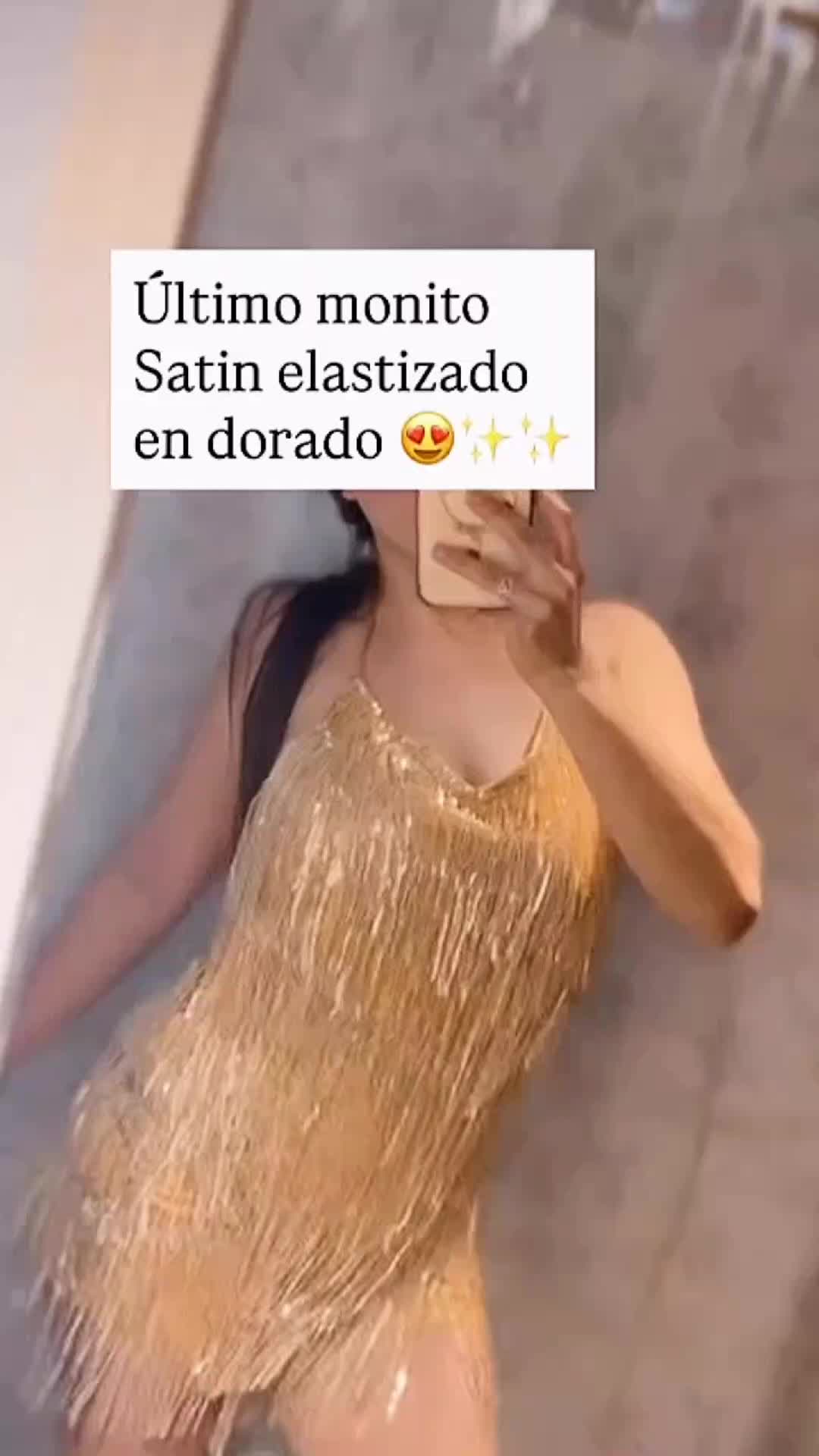@SirenaAzul