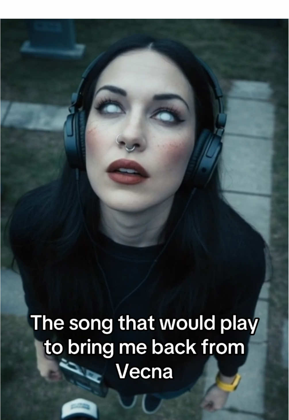 @𝓑𝓵𝓪𝓼𝓹𝓱𝓮𝓶𝓸𝓾𝓼𝓡𝓶𝓸𝓻