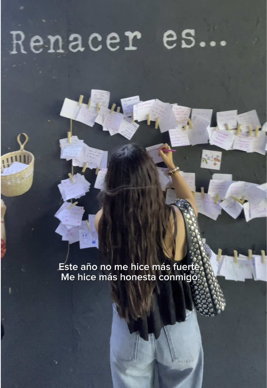 @Cari Faure ☼