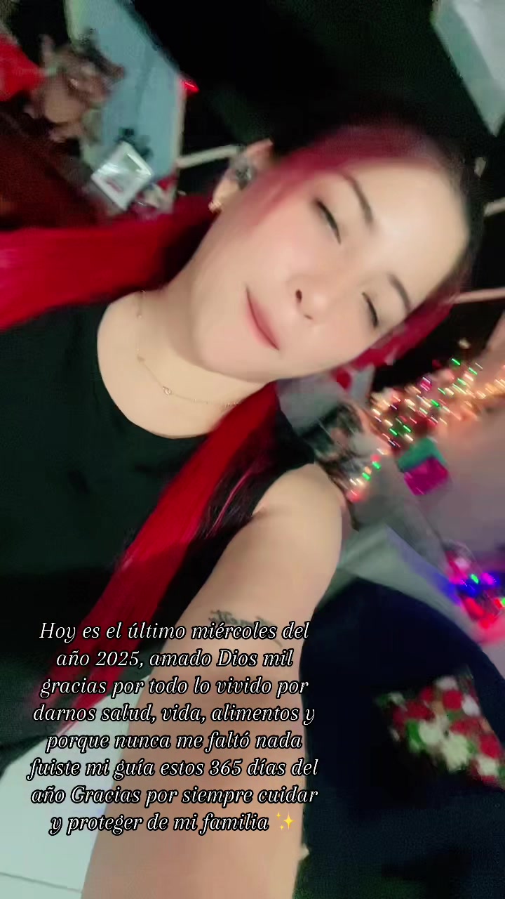 @🧚&zwj;♀️MoniicaTatiana