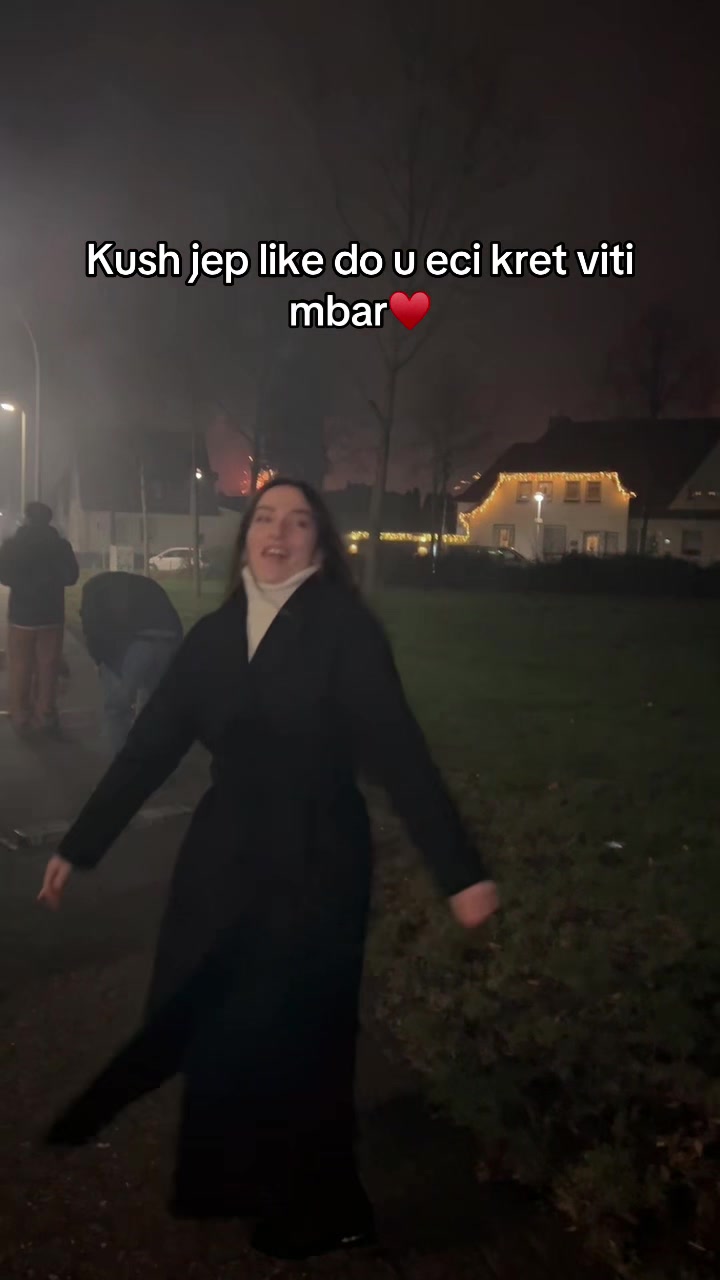@Sidorela ✅
