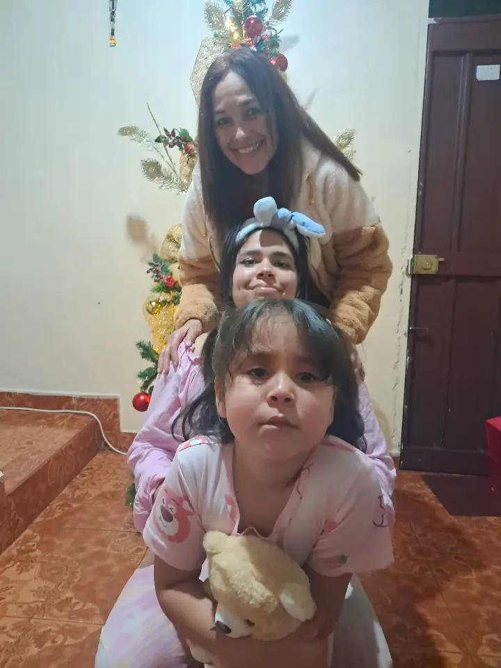 @nerynolazco