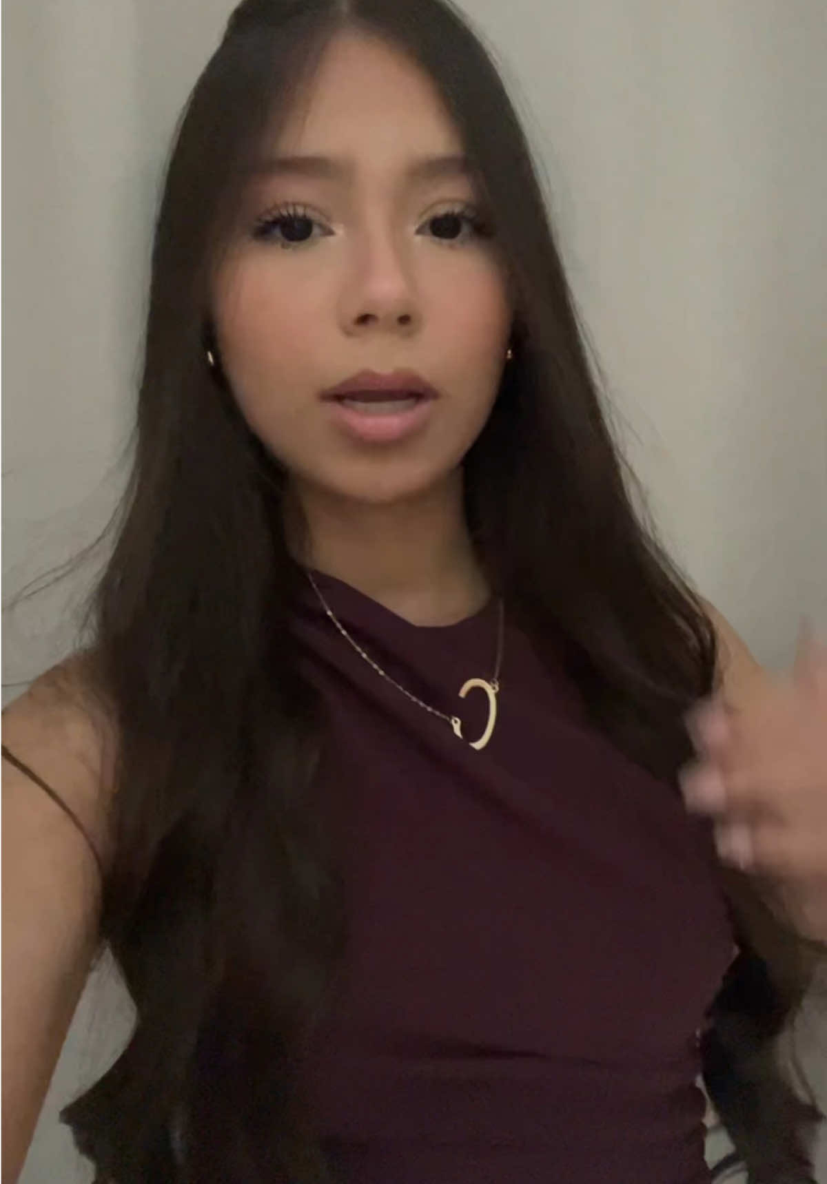 @Callina Costa