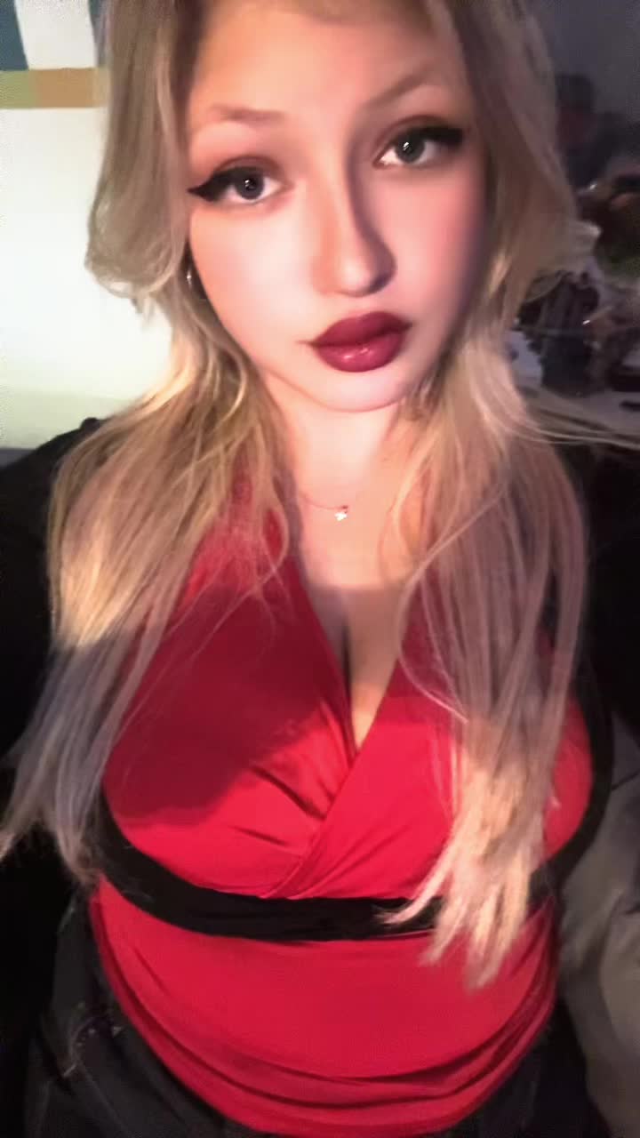 @R0nibad