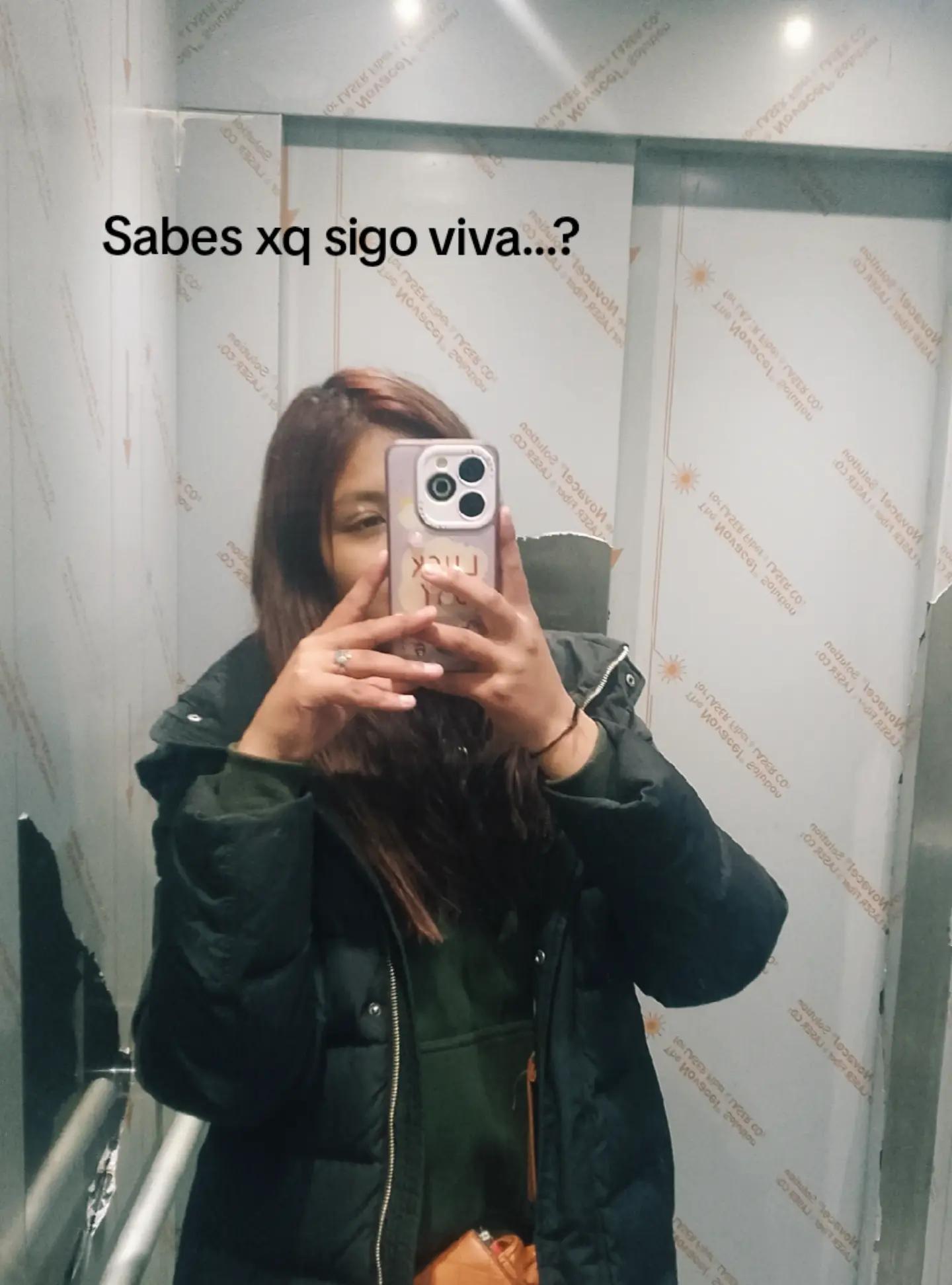 @️