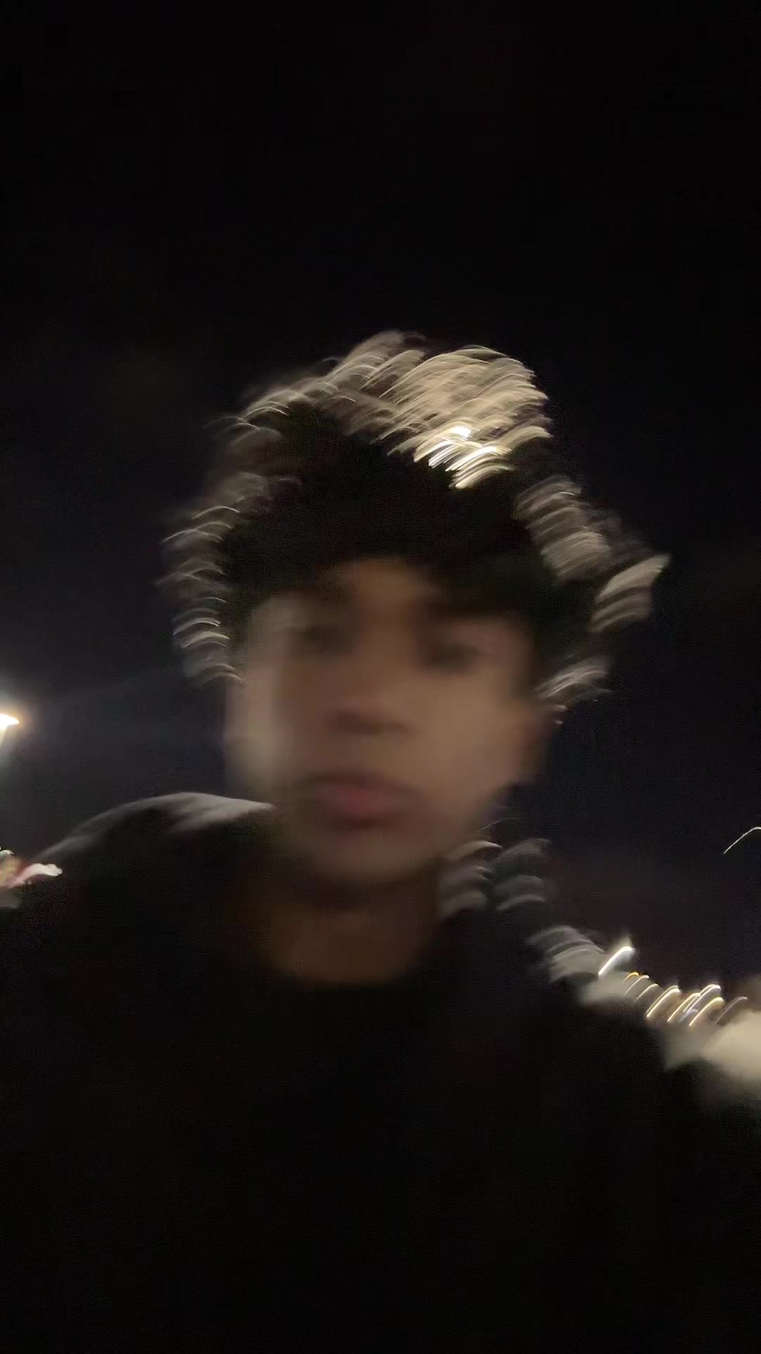 @icescreamhabibi