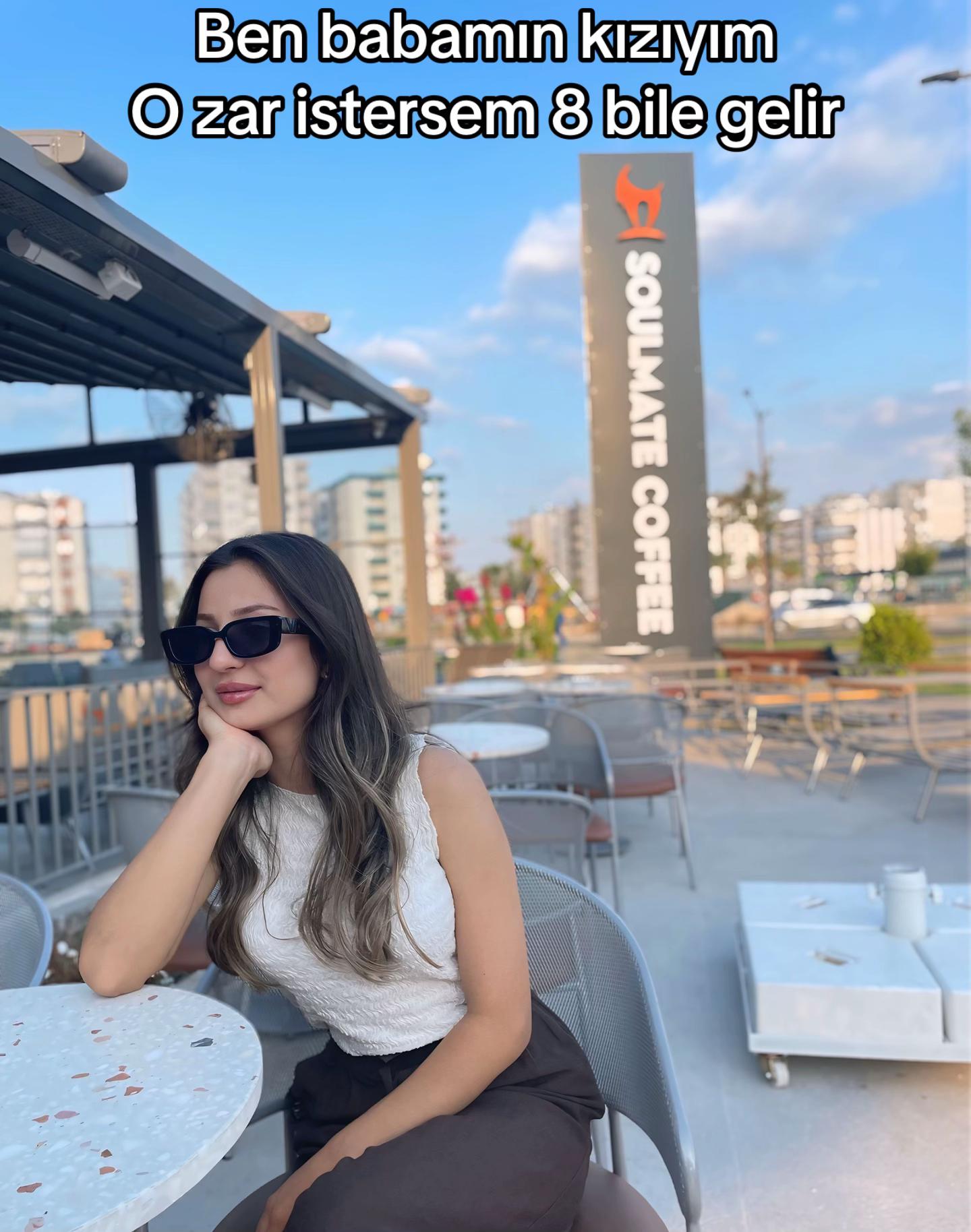 @İlaydaa