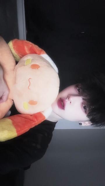 @seraphicbatboy