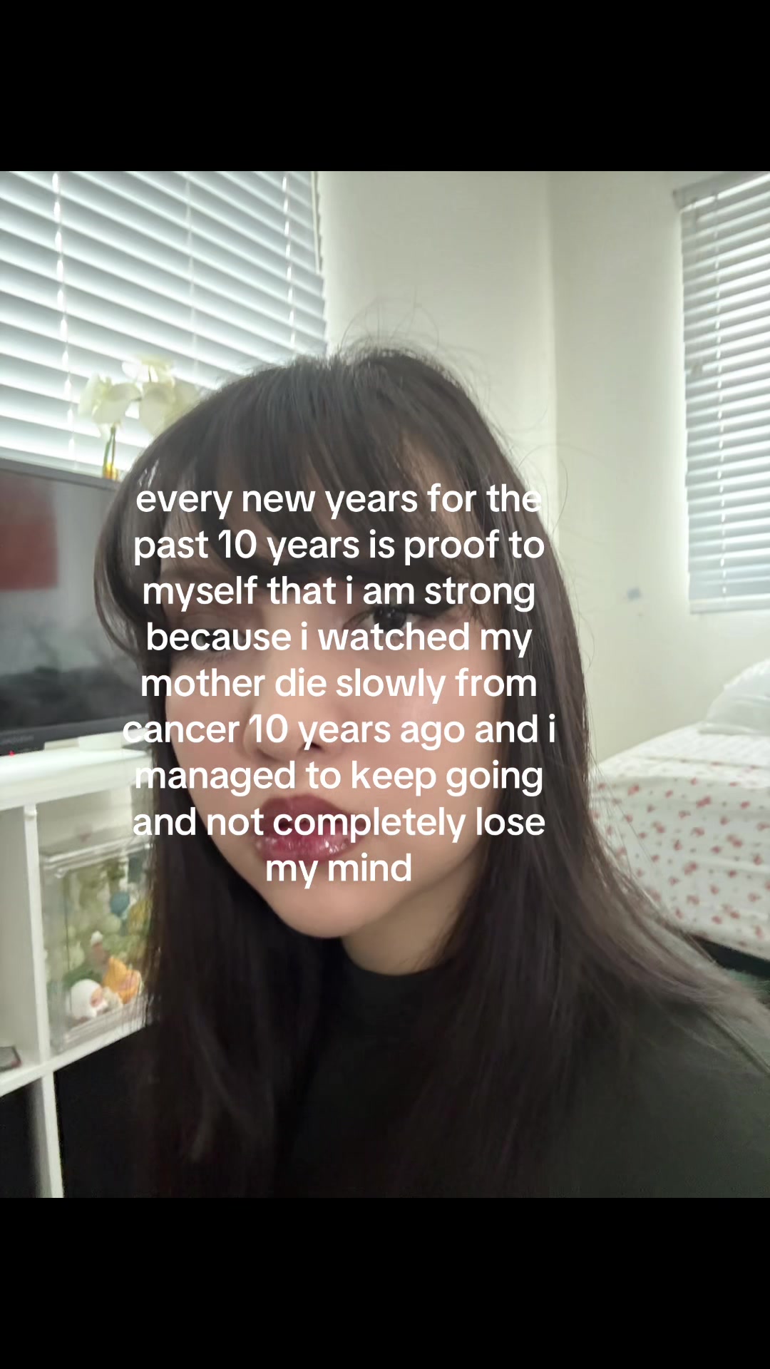 @bamanaphone