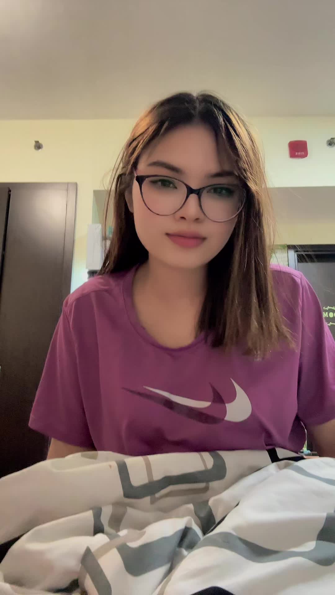 @sanjuchaudhary190