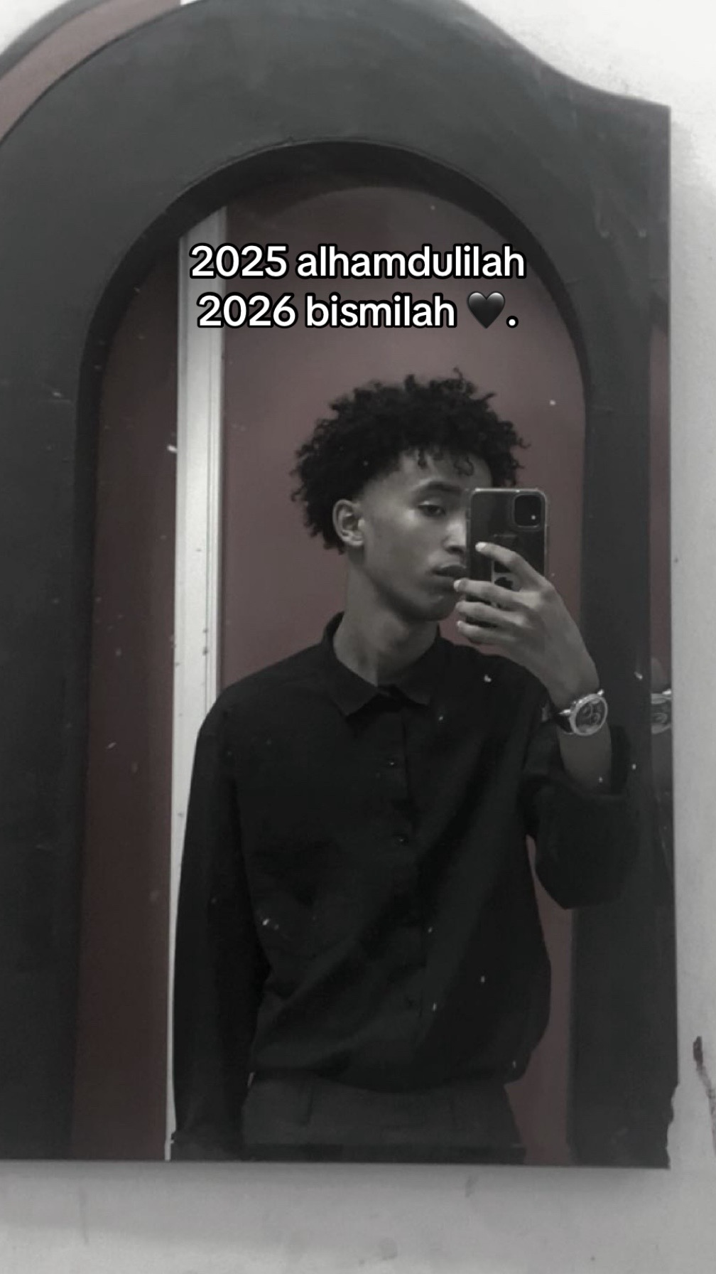 @Thamirr🖤👤