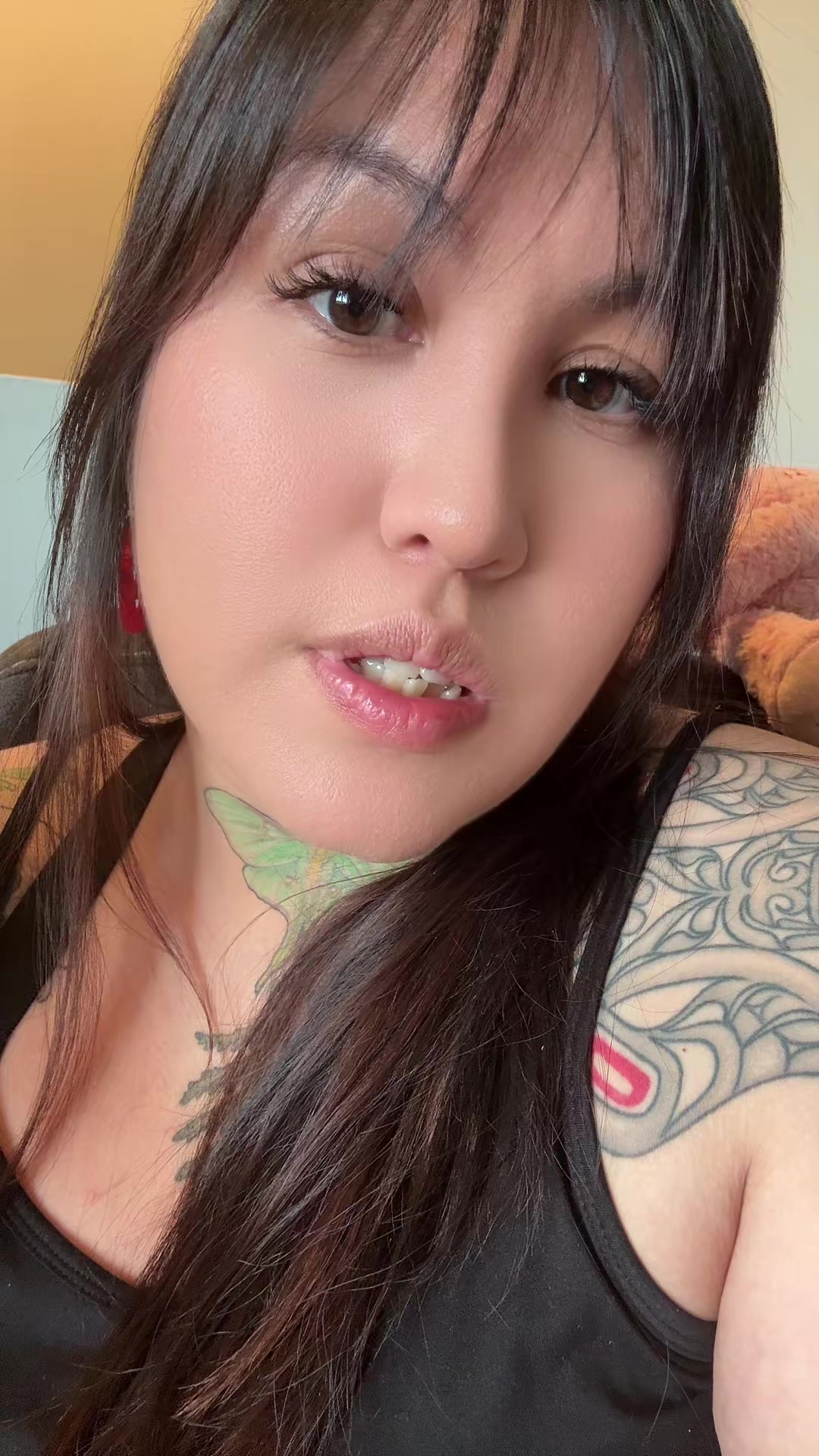 @haida.honey24