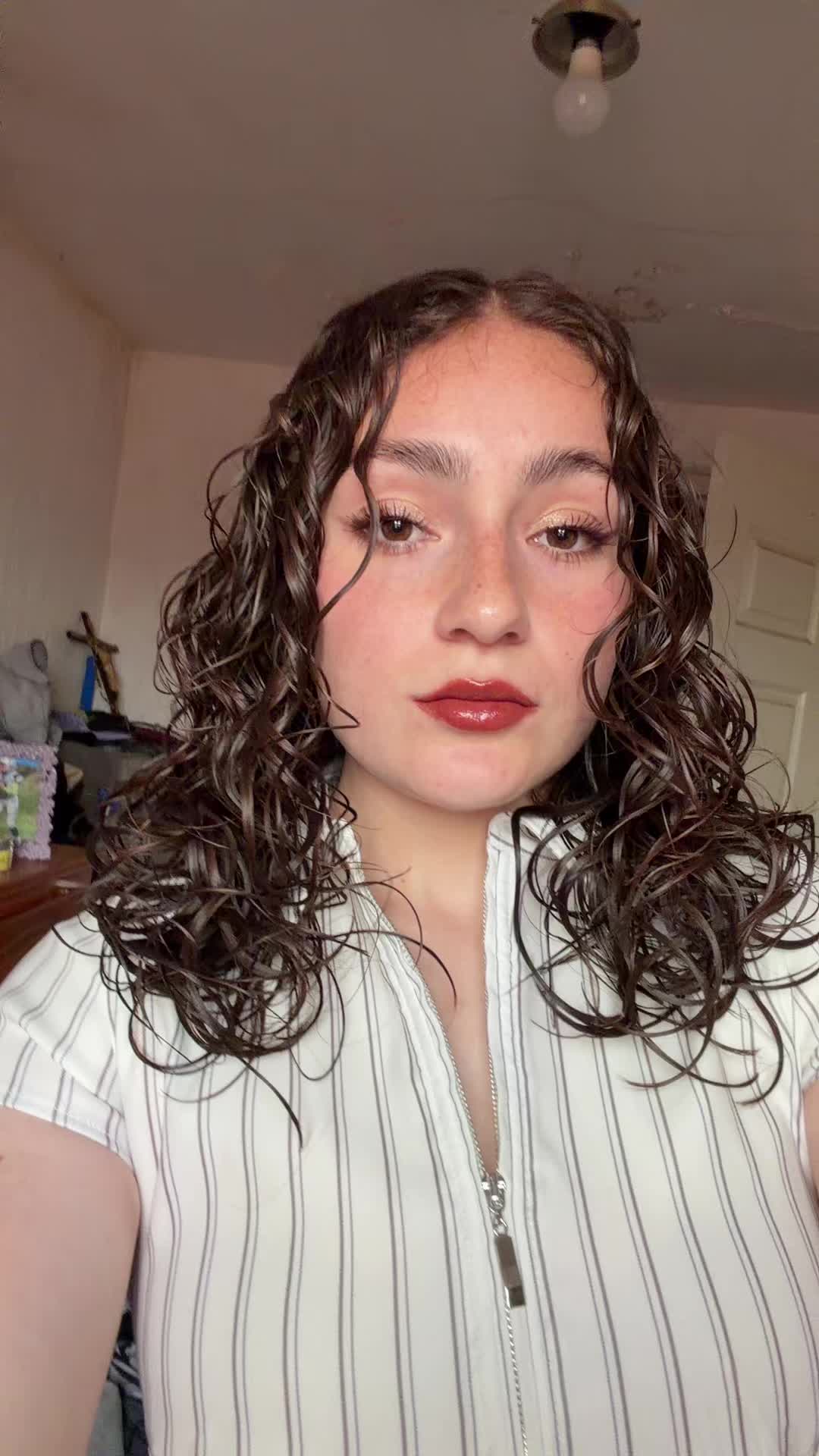 @Danna  Sanchez