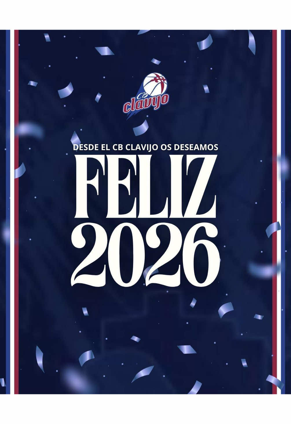 @cbclavijo