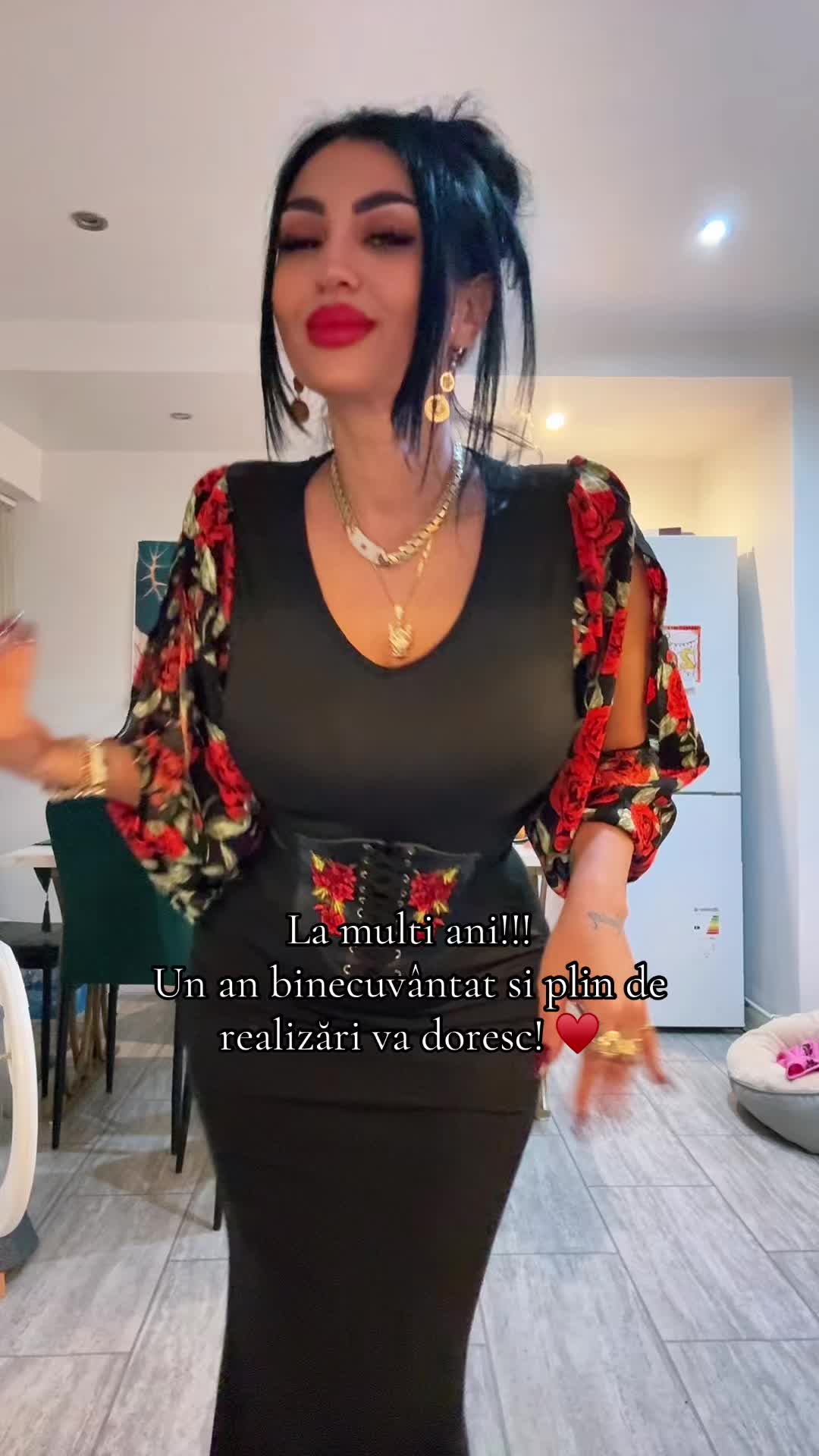 @&spades;️Georgiana.Ans&spades;️