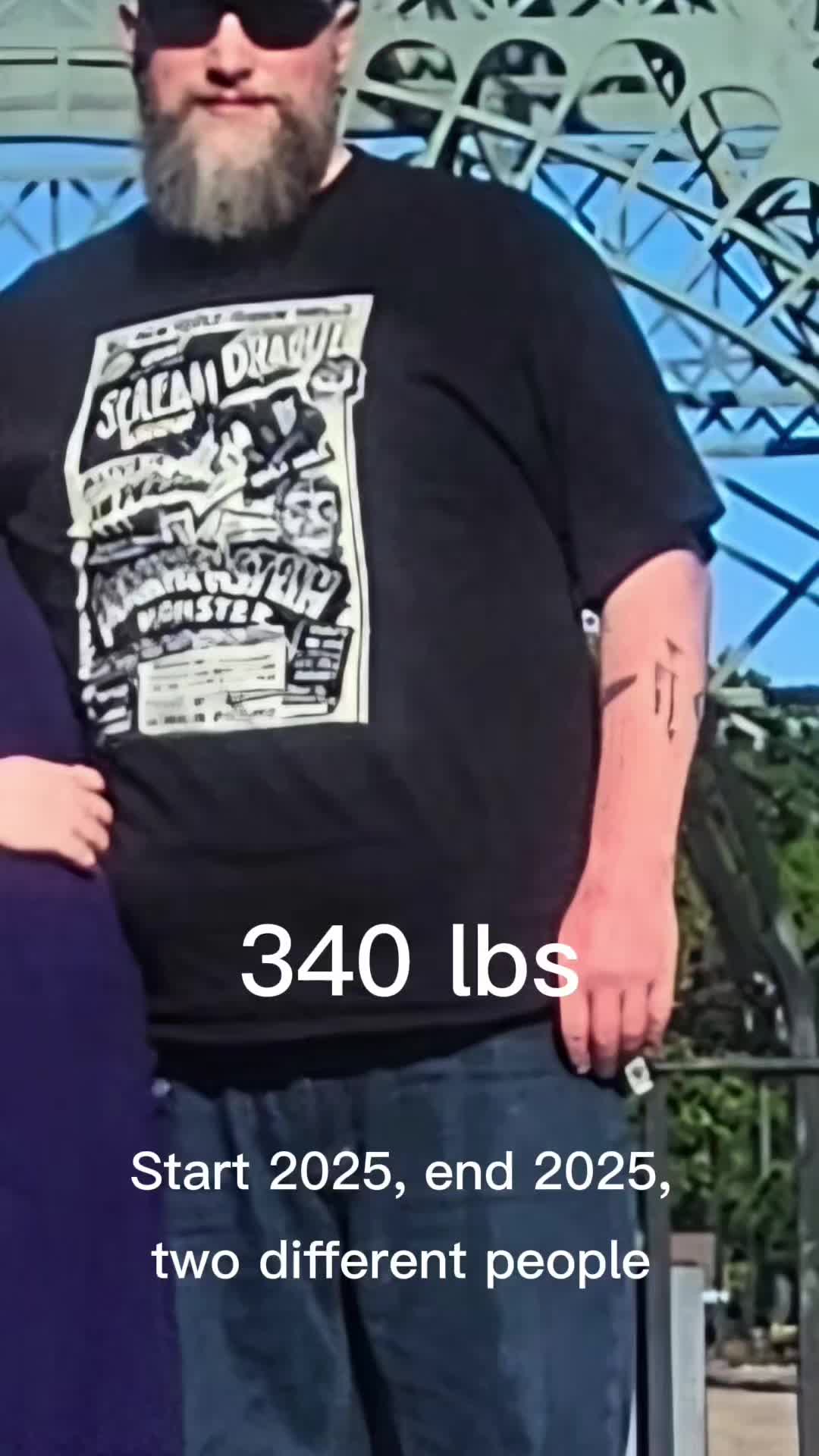 @𝕵𝖔𝖘𝖍 𝕿𝖗𝖊𝖒𝖇𝖑𝖆𝖞
