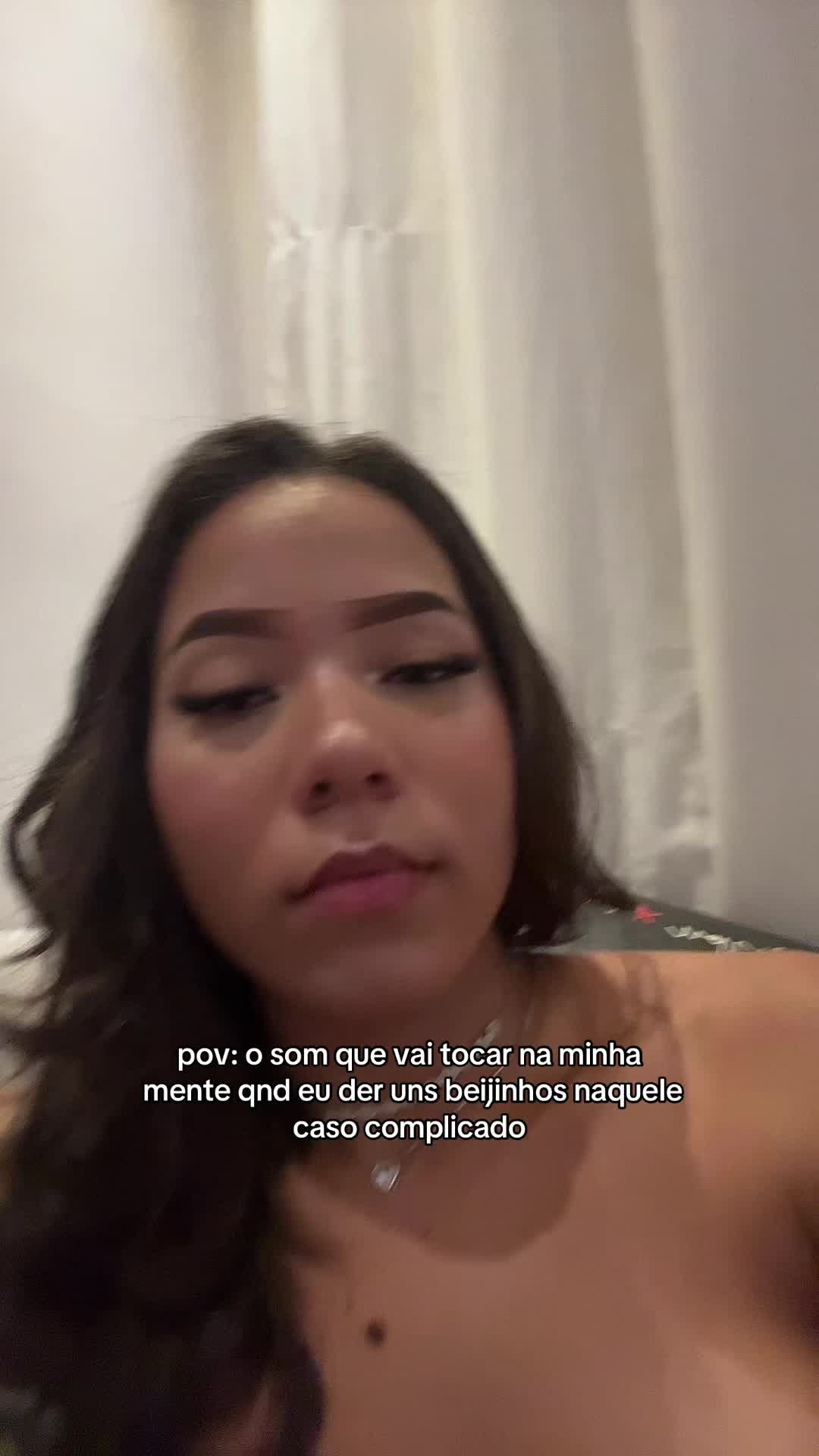 @Vit&oacute;ria