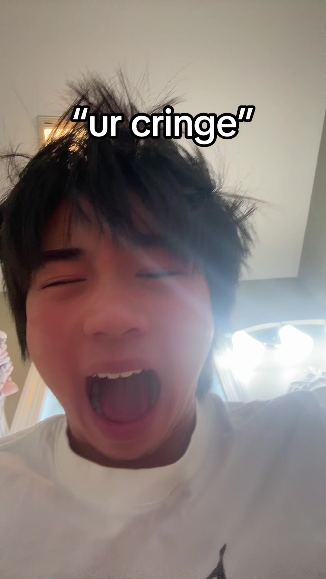 @thien
