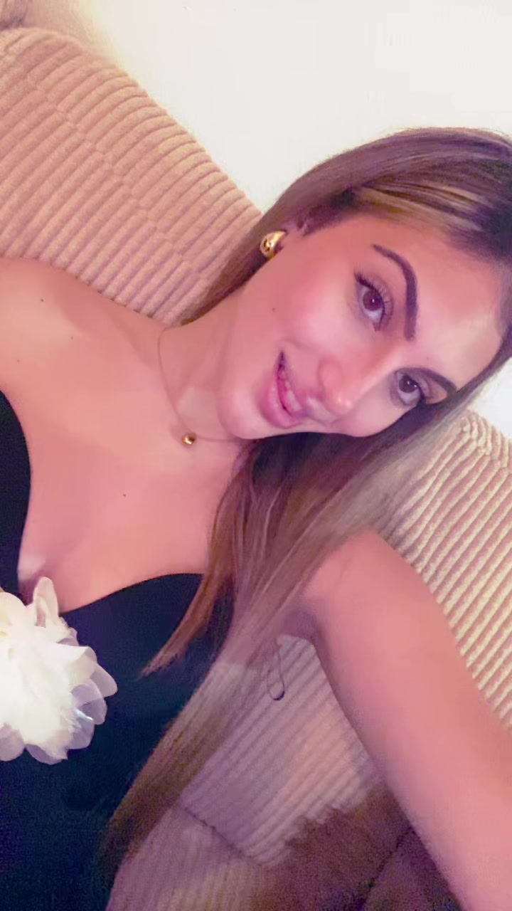 @Carmen Ruiz