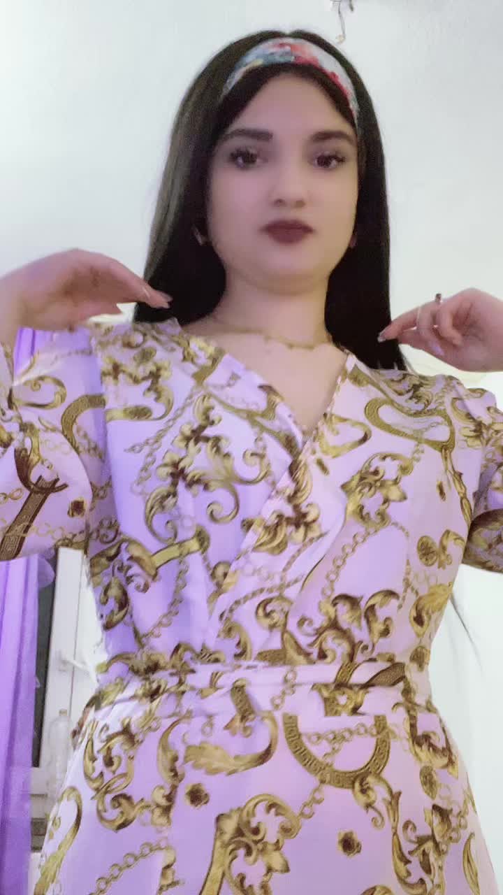 @🌸🐆🧸Gitana 🧸🐆🌸
