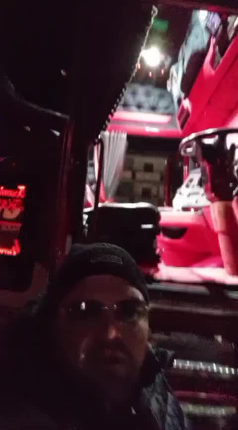 @Alessandro De Gregorio