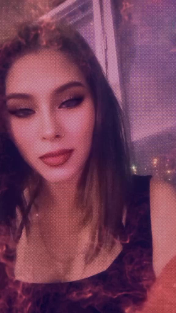 @❤❤❤сладкая звёздочка❤❤❤