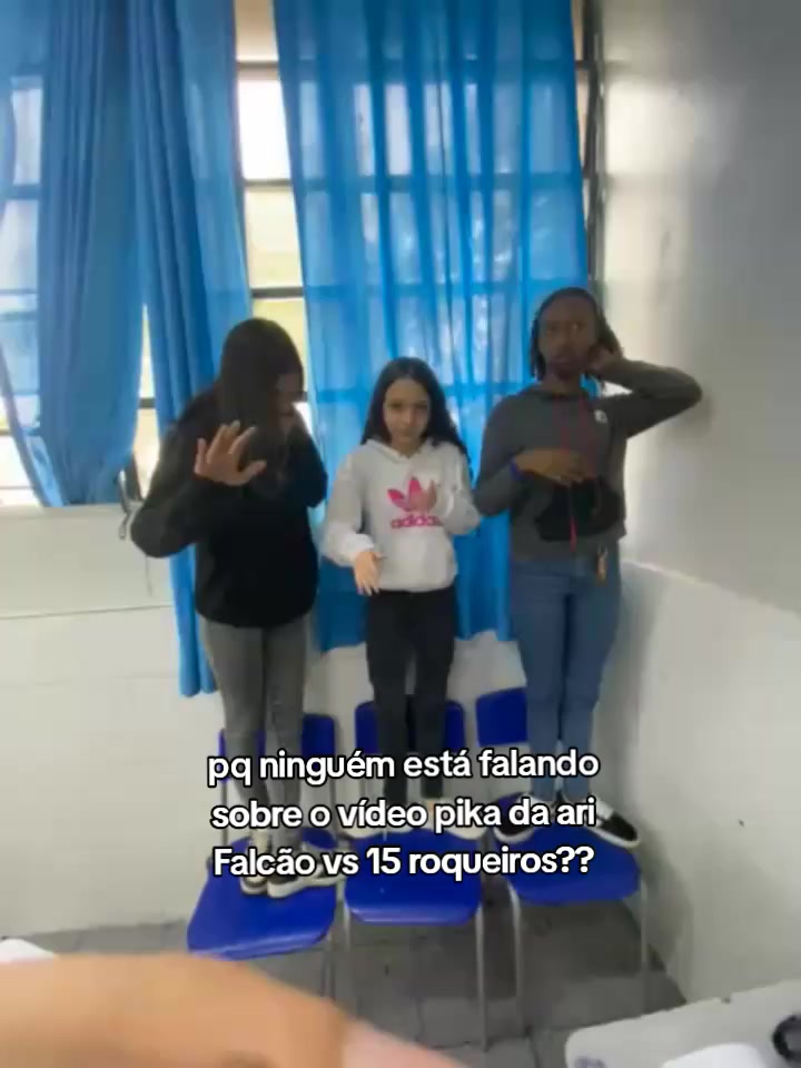 @nunesreal_