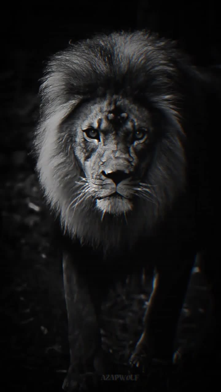 @MindsetElevate