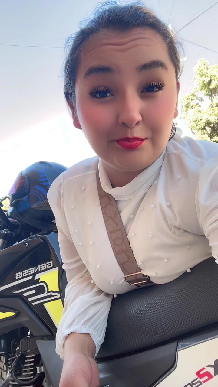 @chulitapreciosa6