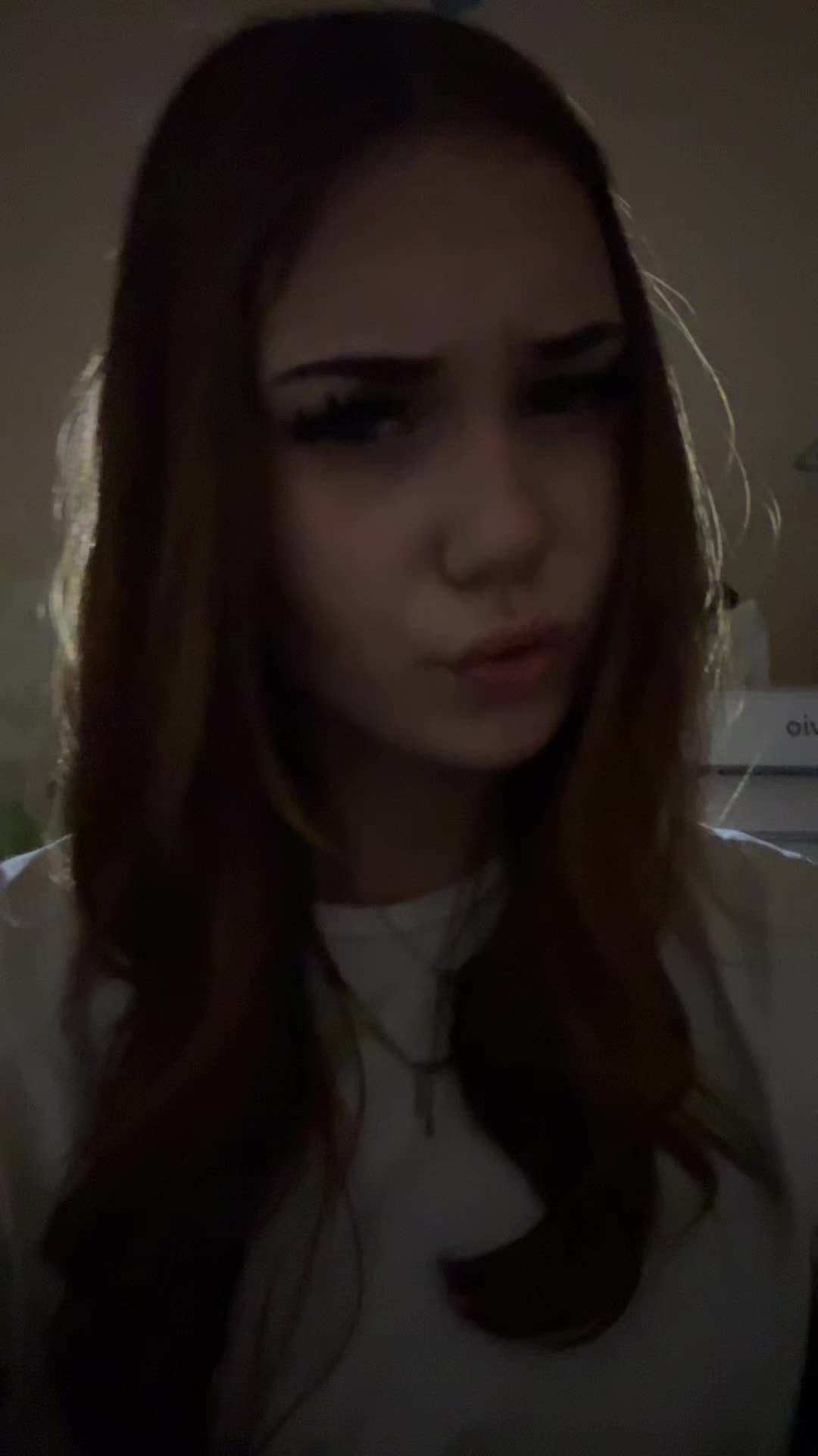 @вишаа