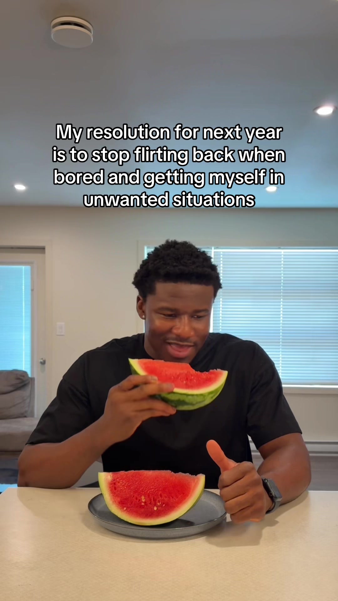 @Drsmug🦅