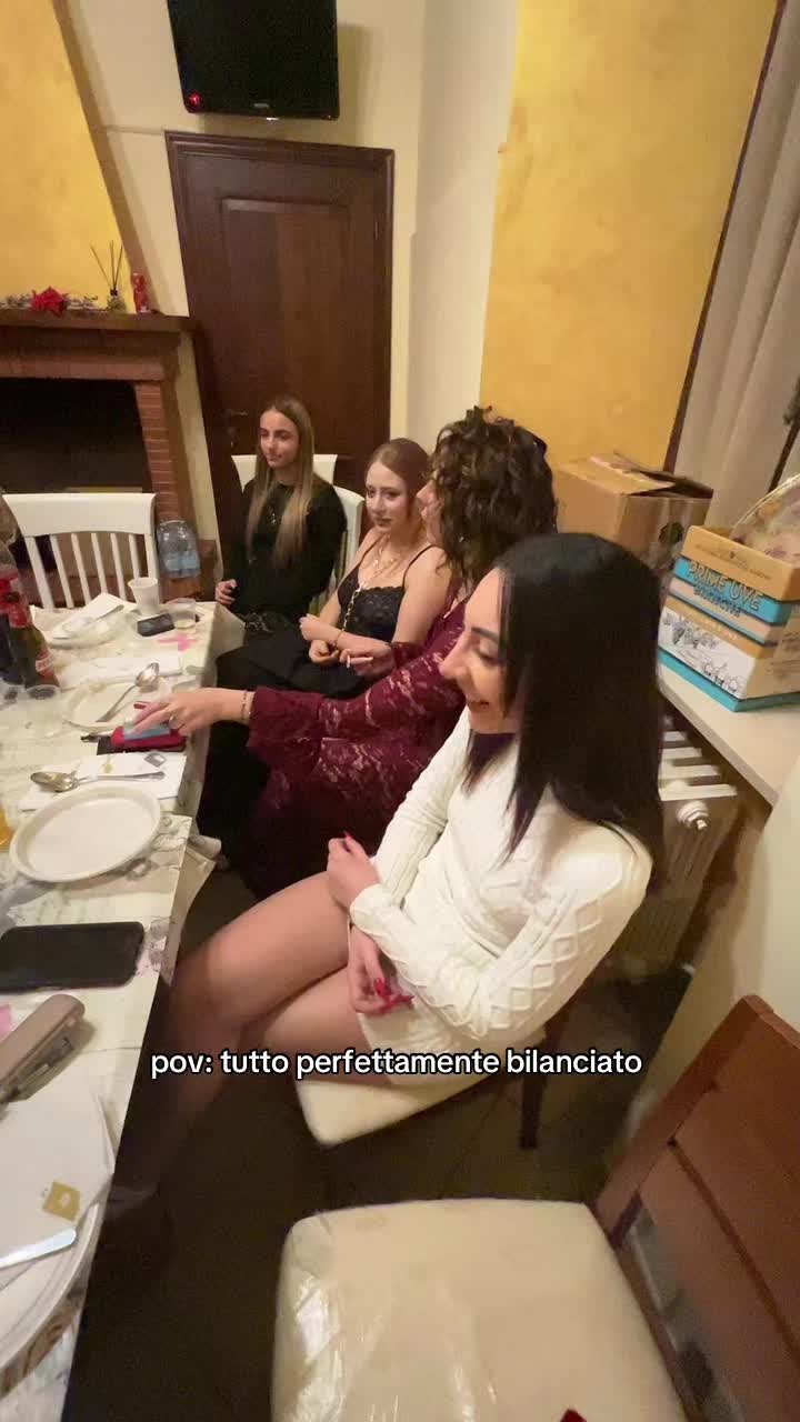 @sissi 😟