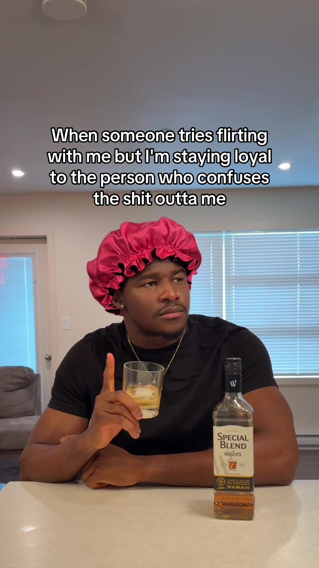 @Drsmug🦅