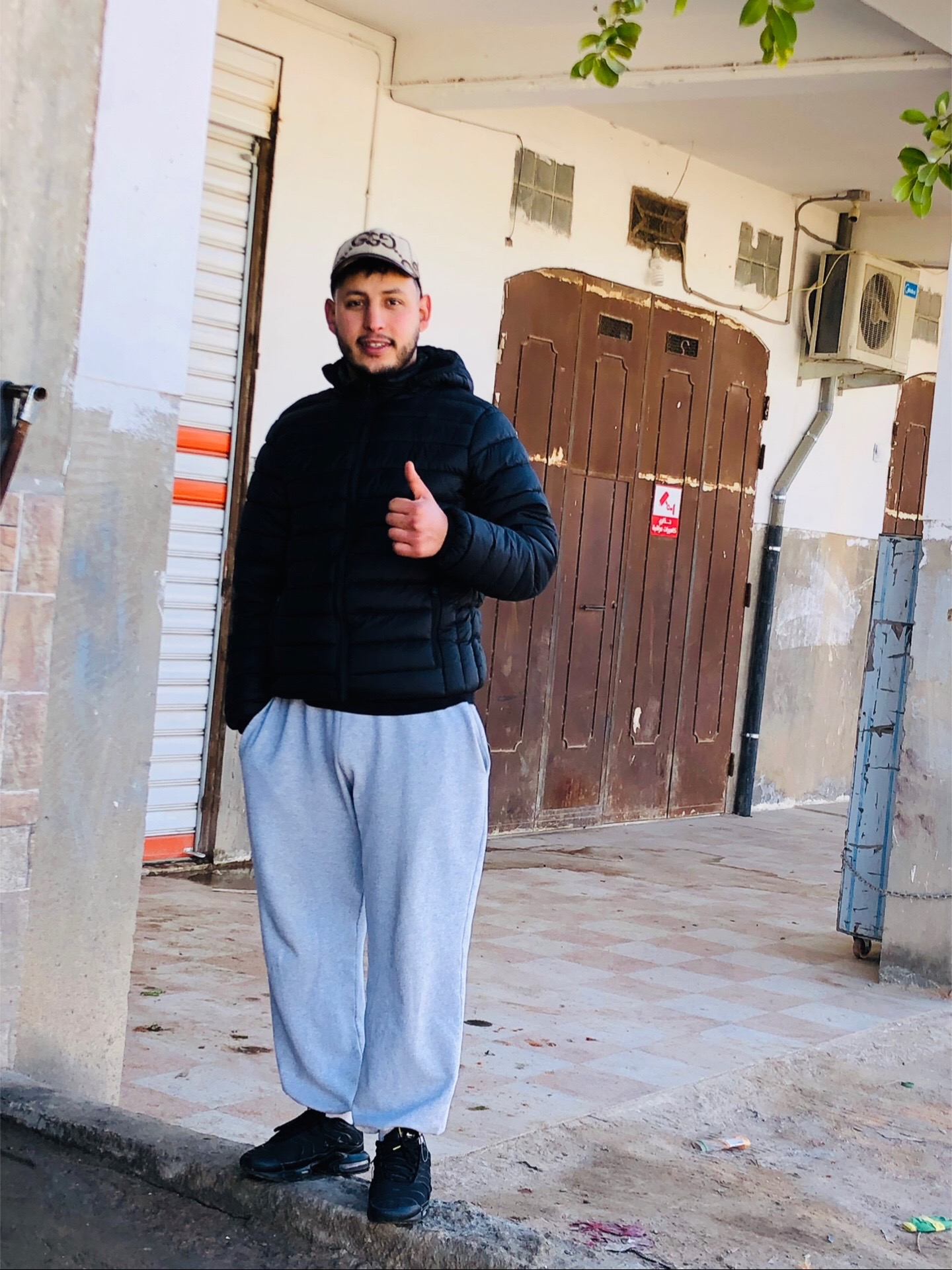 @Haitham 🫶🏼🇩🇿❤️&zwj;🔥