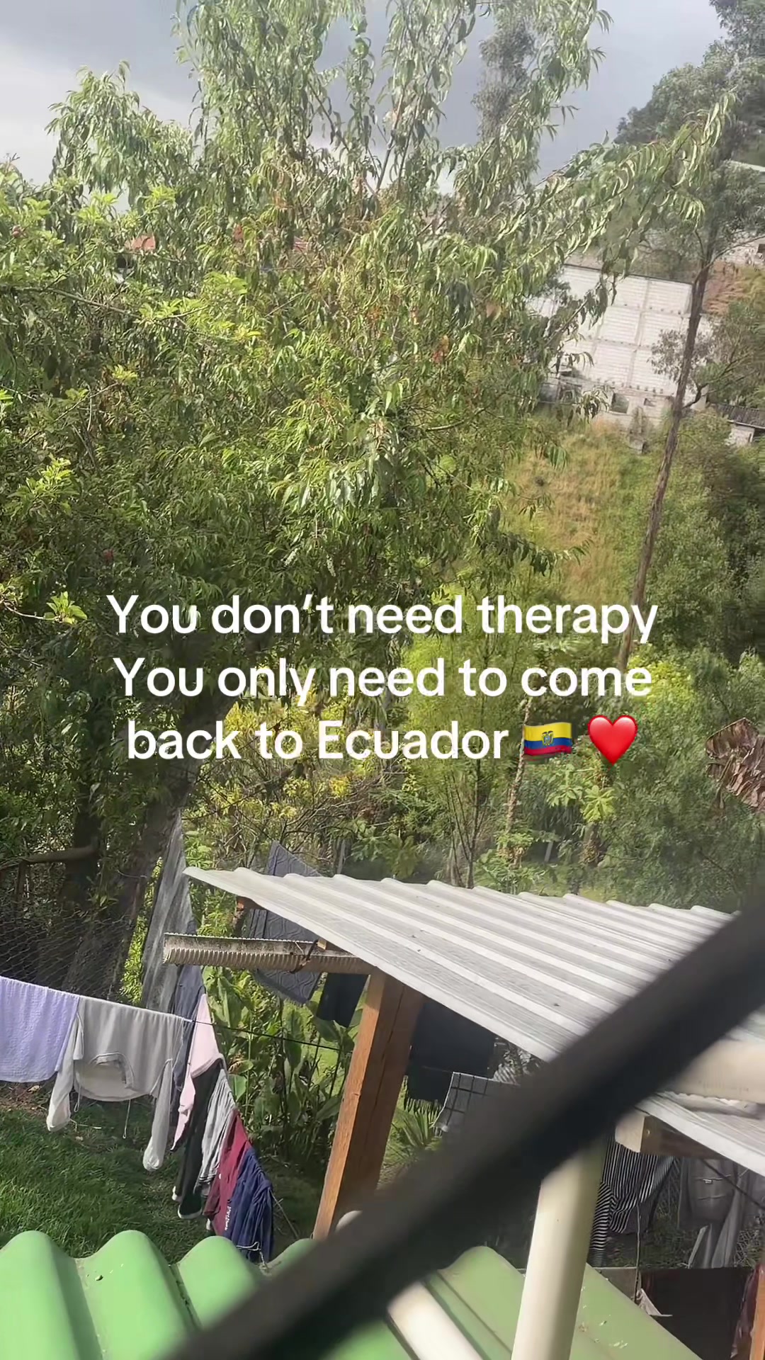 @Kai❤️