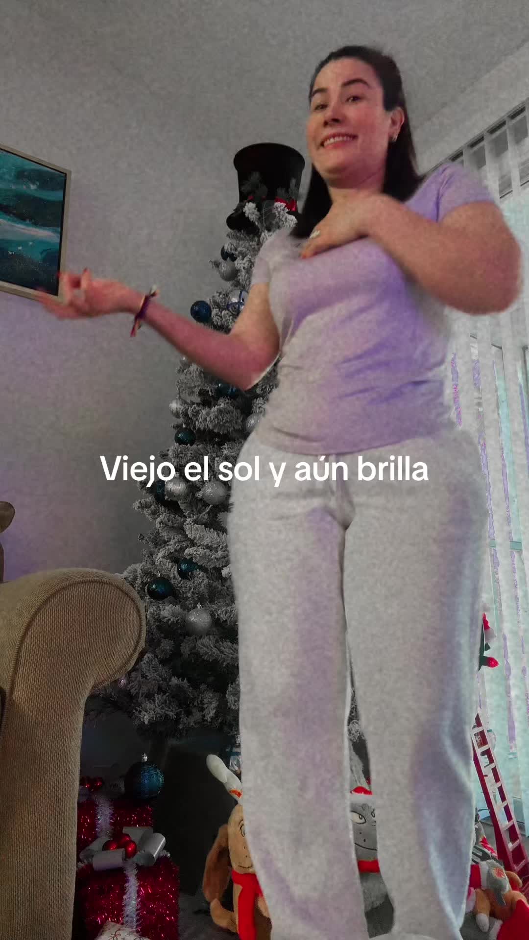 @Dulce Mar&iacute;a