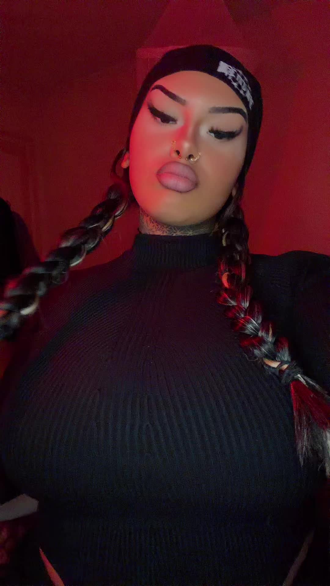 @Kassandradobrazil