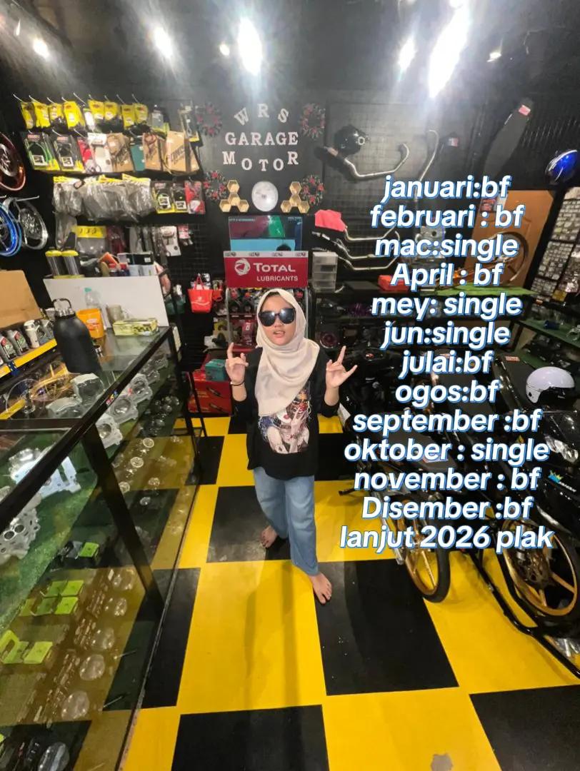 @Zul4ikh4🩸💯