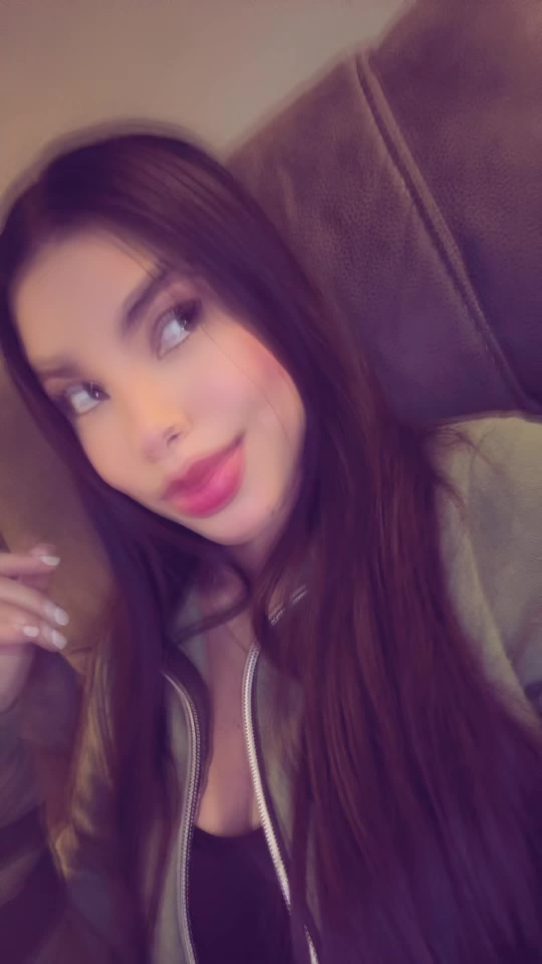@❤️&zwj;🔥☀️☀️