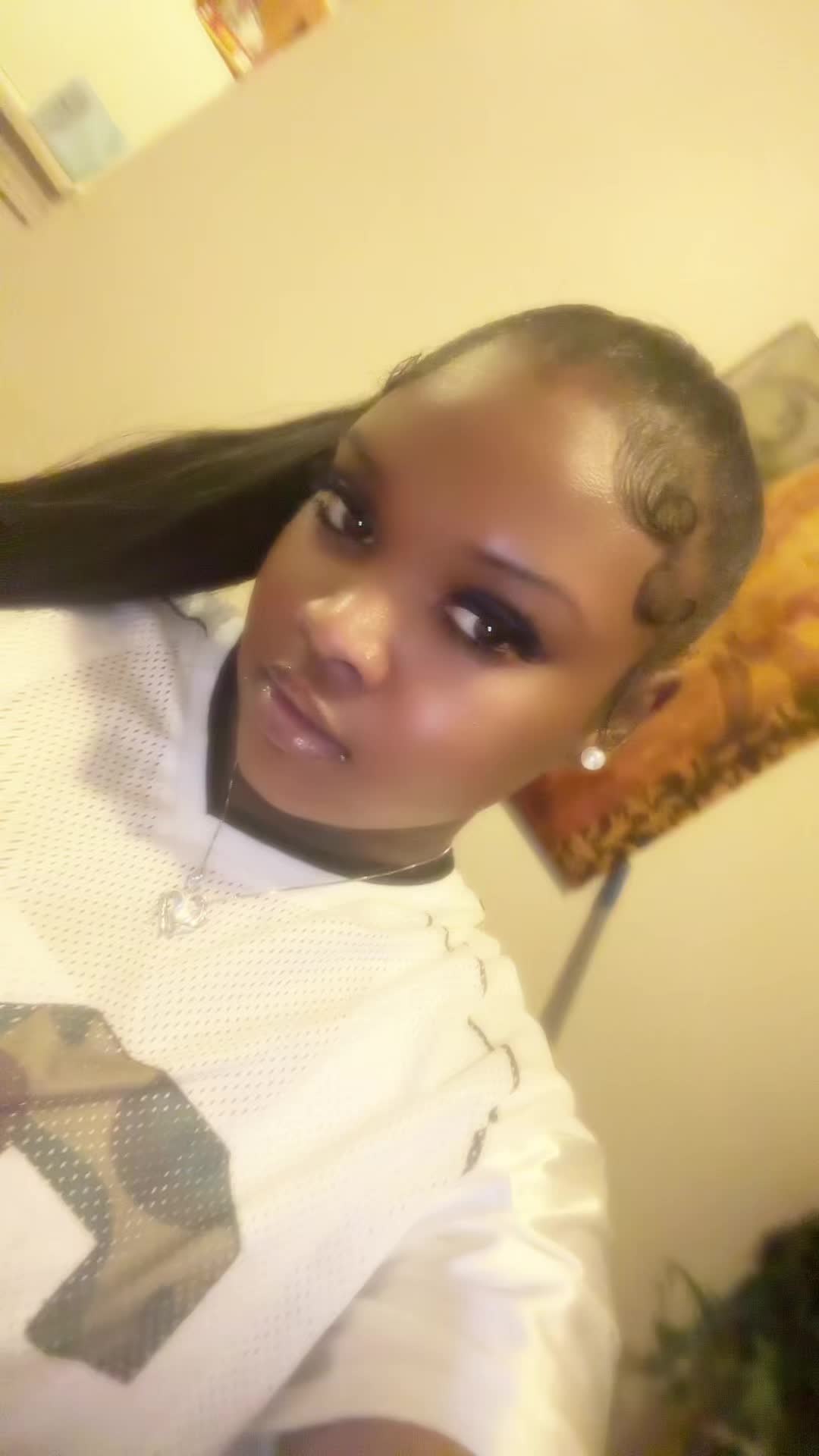 @toxic chocolate🥵
