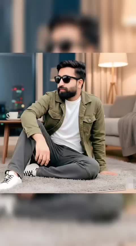@Mudsr Buttar