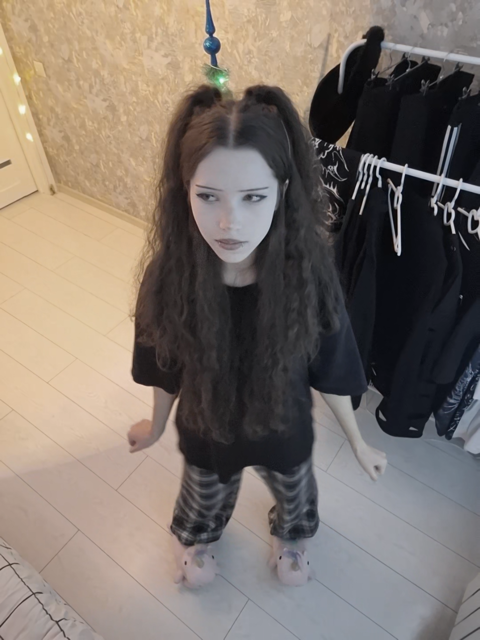 @htopka
