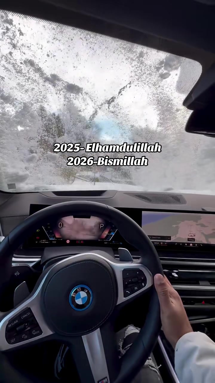 @Muhammed &Ouml;meroğlu