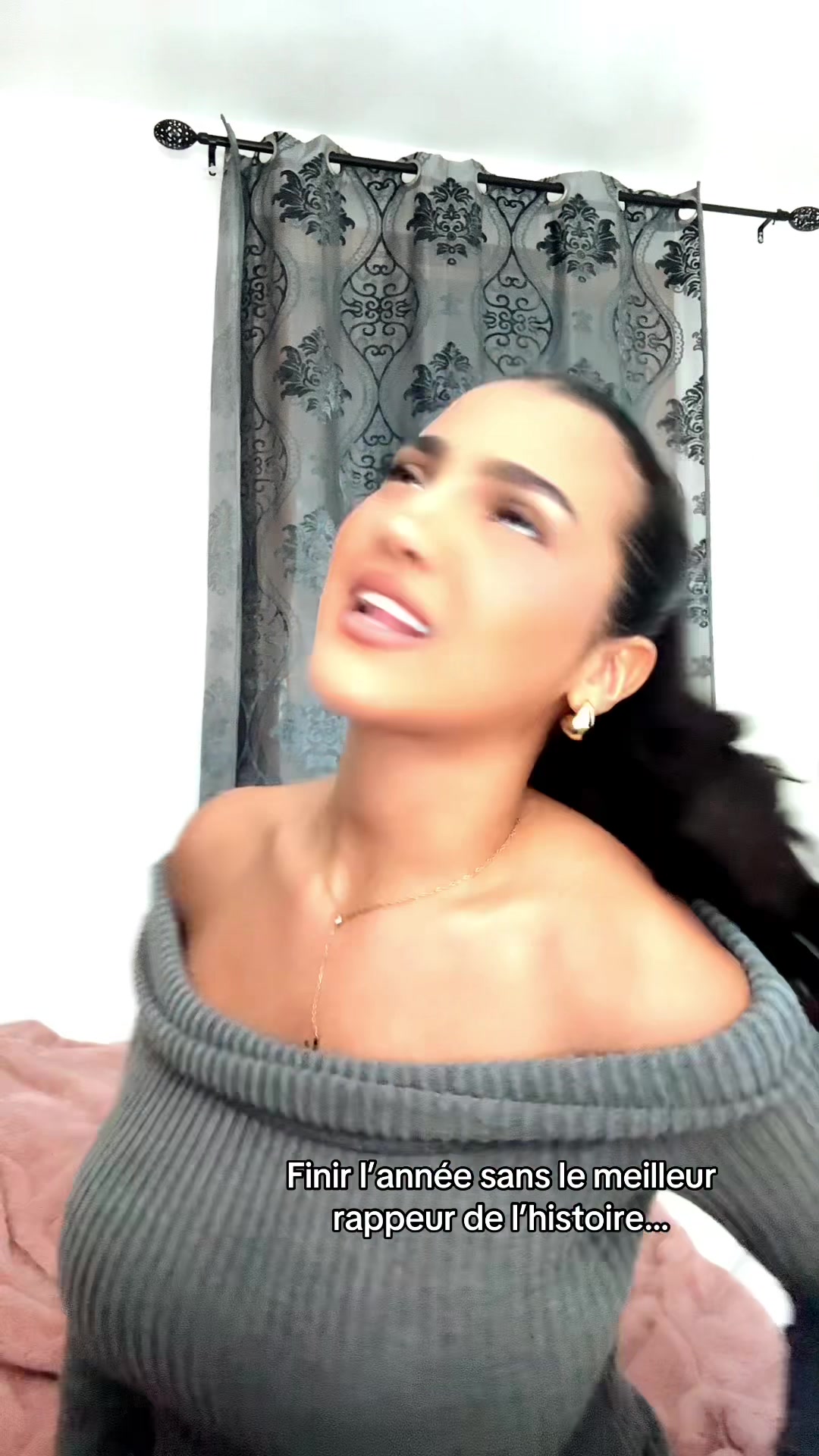 @Maissahocini
