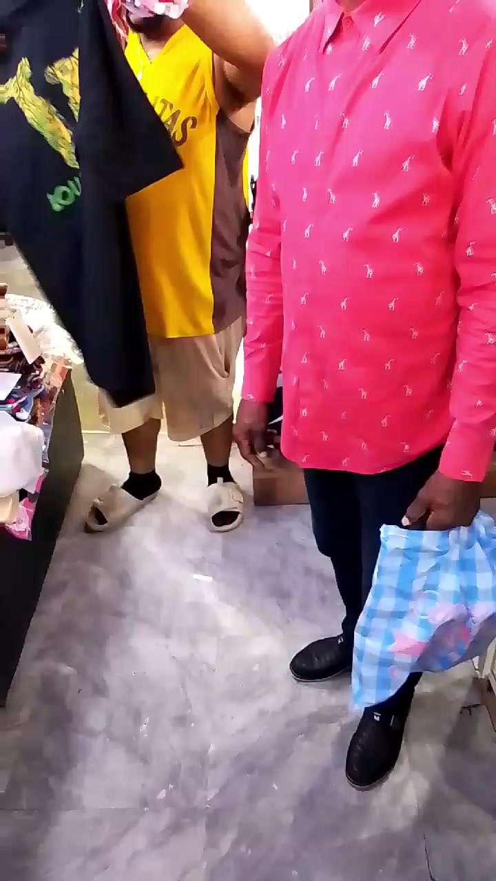 @Raúl Acosta el negro lindo