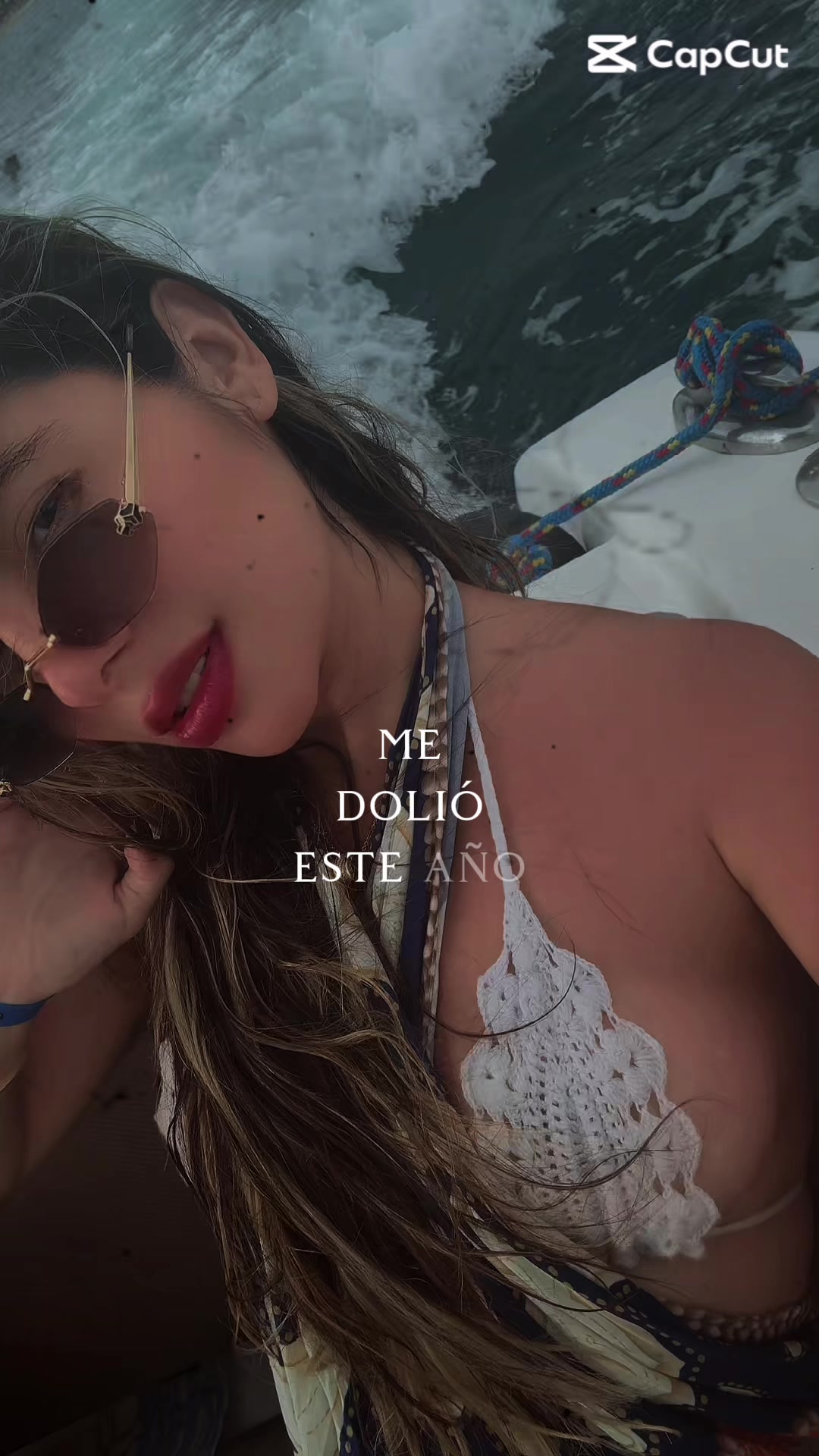 @Daniela Landinez.