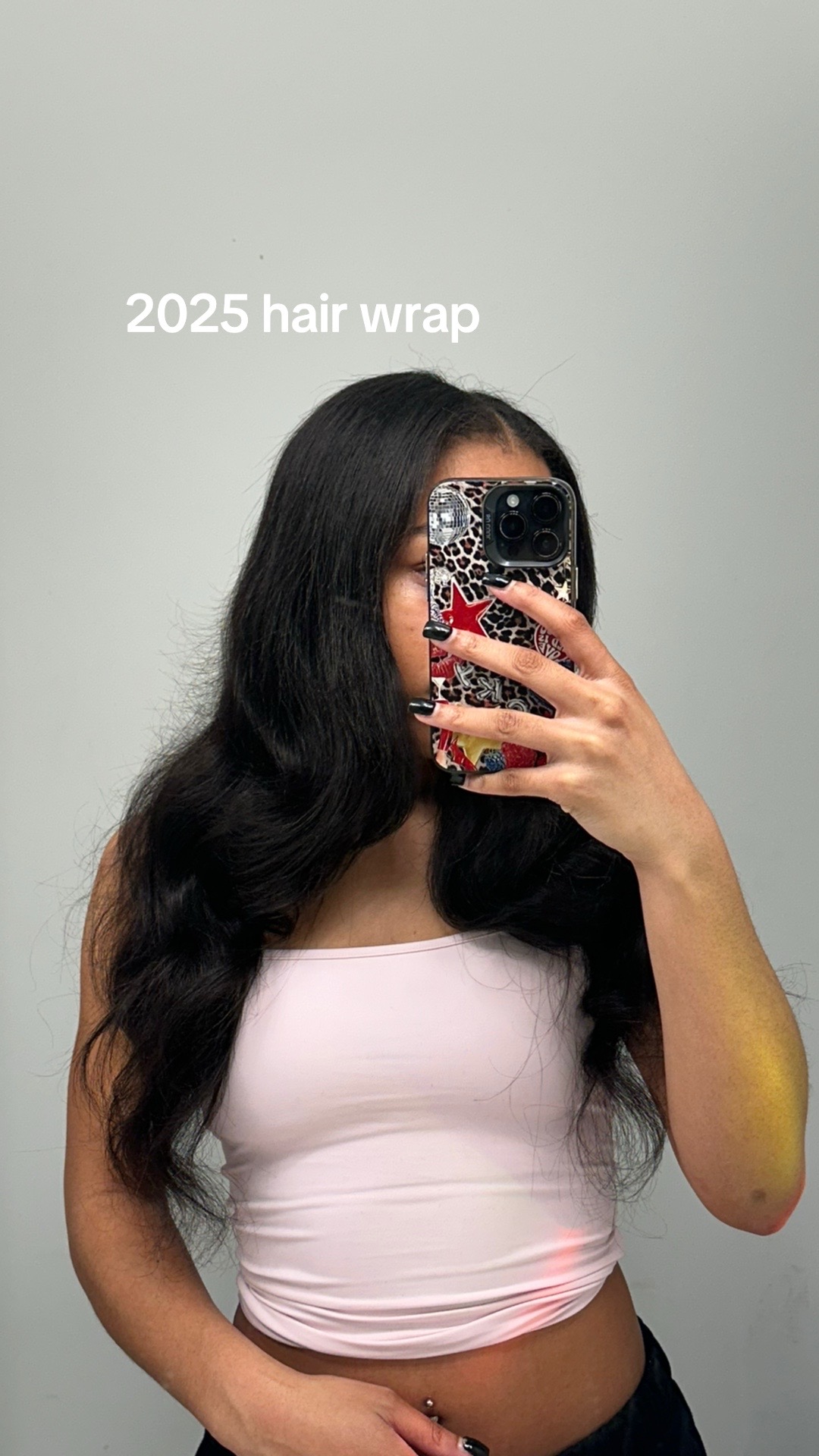 @notsanainaomi