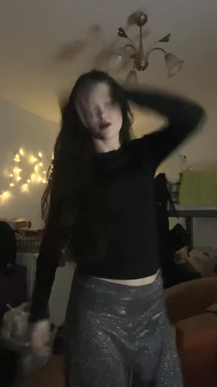 @sooo.nn.a