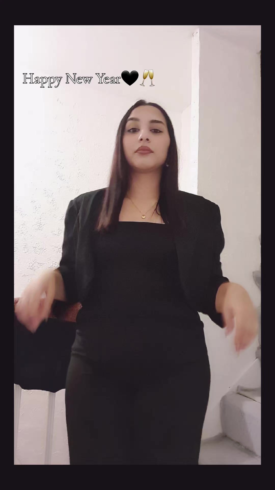 @&Ntilde;🖤🥀
