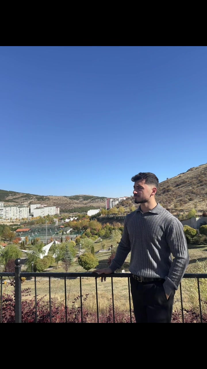 @H&uuml;seyin🕊️